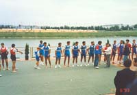 Ph 93_osmerac seniora